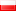 poloneză