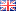 britanică